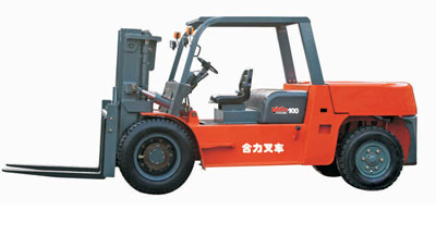 ����H2000ϵ��1-7��Һ�����泵