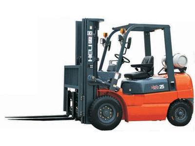 ����H2000ϵ��С���1.5-3����ȼƽ����ʽ�泵