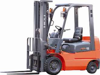 ����H2000ϵ��5-10����ȼƽ����ʽ�泵