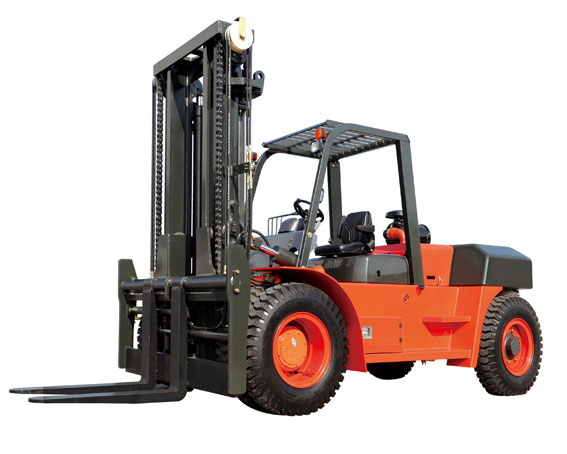 ����H2000ϵ��5-7��Һ�����泵